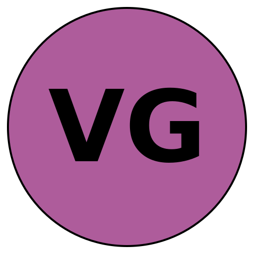 Verified Gossip