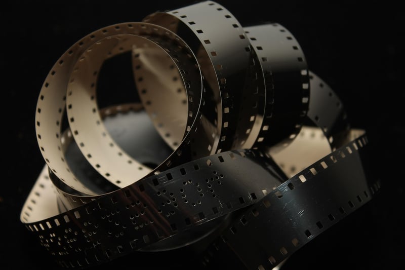 Film Festival