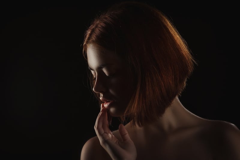 Fashion and Beauty